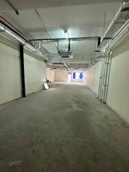 Outward Bound Singapore (D8), Shop House #521763031
